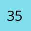 35про123