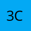 35 Critters
