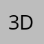 35 Dragon