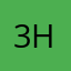 35 Hoffman
