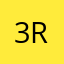 35 Smart reason
