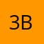 35 beans