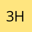 35 crackers club house