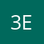 35 ercan