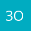 35 oyuncu