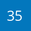 350!