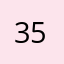 350x2