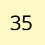 351947