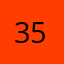 351squirrel