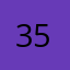 3521$&866,