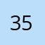352125743264365287643331255