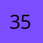 352FLGirl