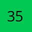 352mian