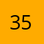 353236