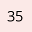 35342.5
