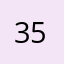353454374