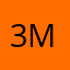 35350 Gomes st meloir