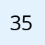 353535353535353535353535