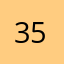 353554029
