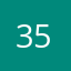 3535tomtom