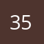 353AJD353