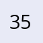 354000168