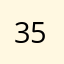 3541Nedi