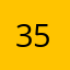 35430799