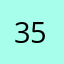 354435643543525
