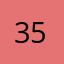 354535:535:5:5