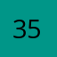 35455667