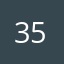 354563137