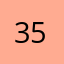 35462gamer