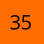 354635564