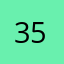 354656667997654