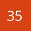 354988