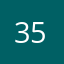 354Aleyna54