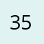 354beck