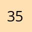 3550581