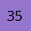 355119111