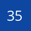 355267:3