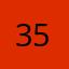 3553462236