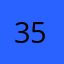 35535657644653&/*