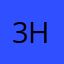 35553 h