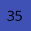 355627