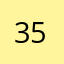 35563好7