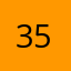 35566533