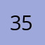 355688☆