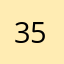 3557777