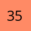 356,;;)